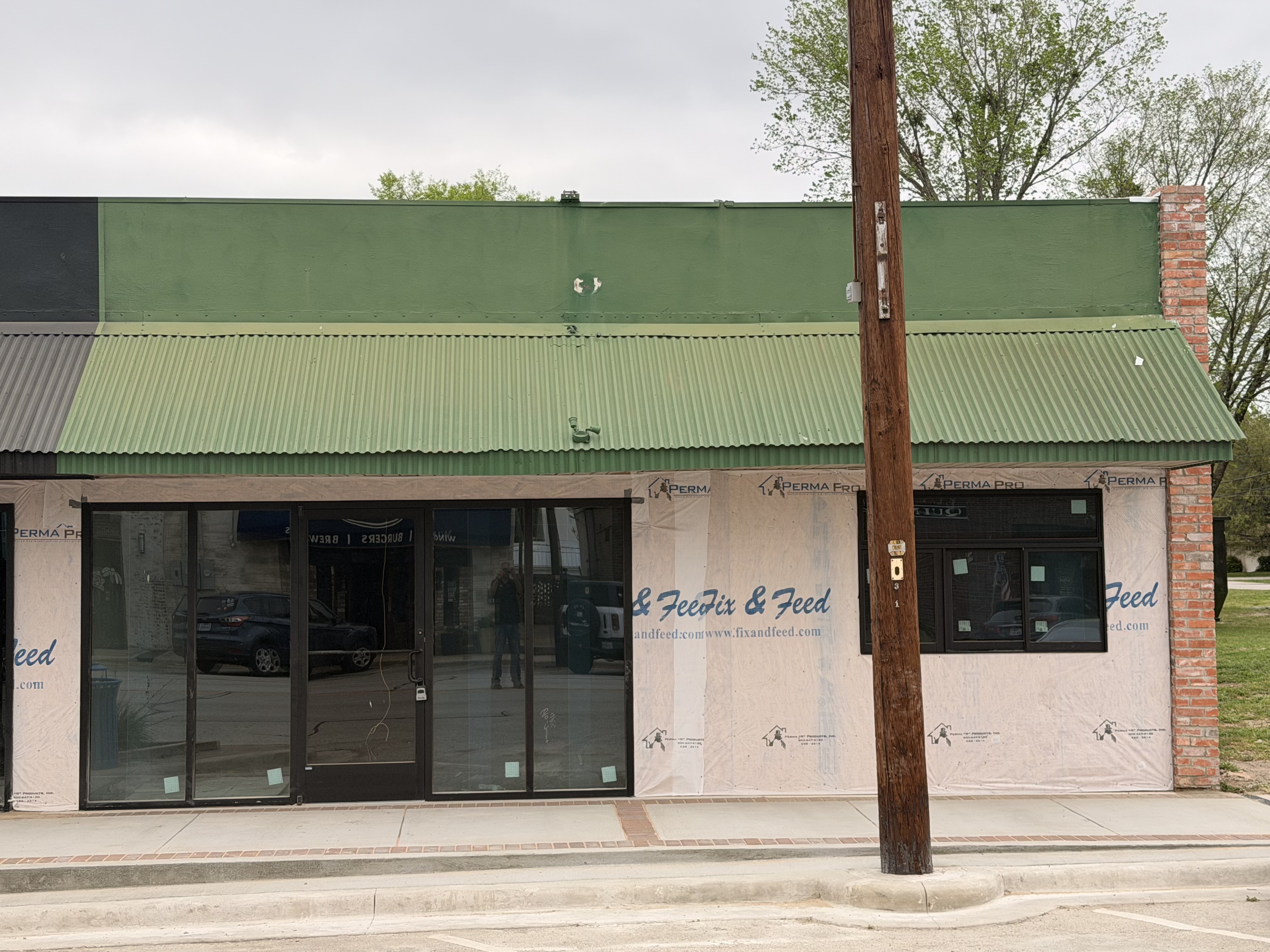 Property thumbnail image