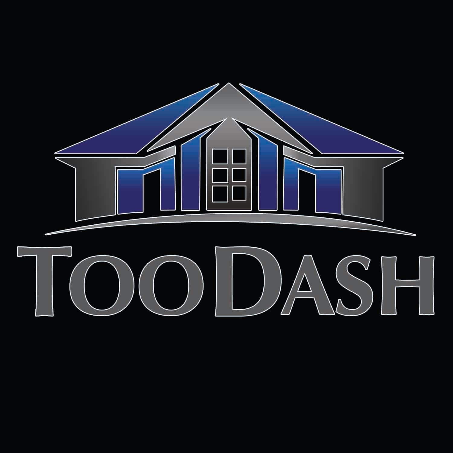 TooDash Properties